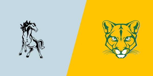 Chugiak High School vs. Service High School