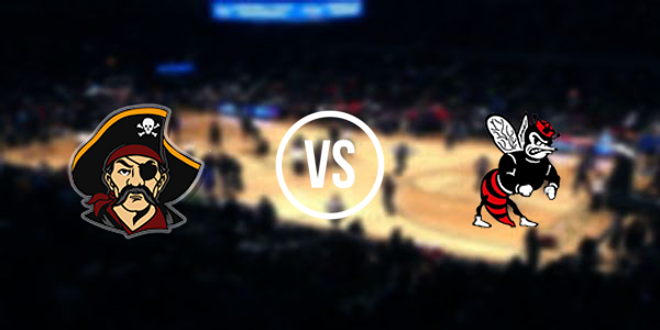 Aspermont High School vs Paint Creek High School