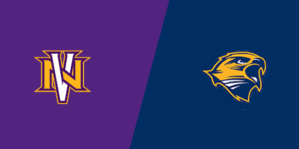 North High School - Denver vs. Northfield High School