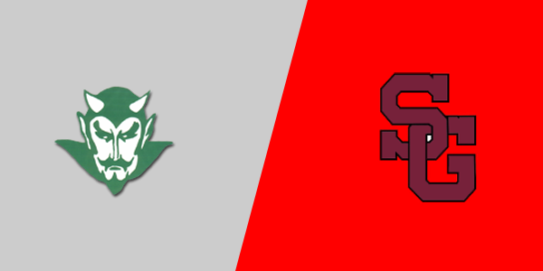 Match Thumbnail