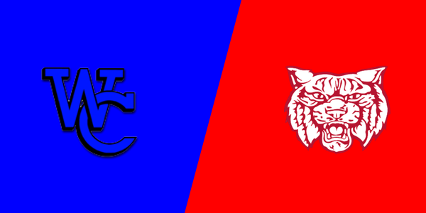 Match Thumbnail