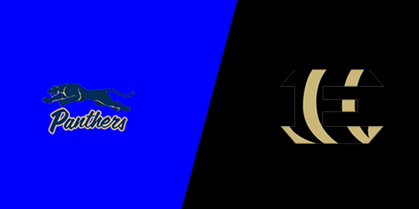 Morton High School vs. Ethel High School