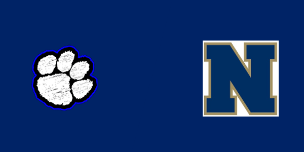 Rocky Hill High School vs. Newington High School