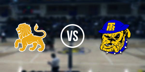 Legacy Early College Prep vs. Travelers Rest High School