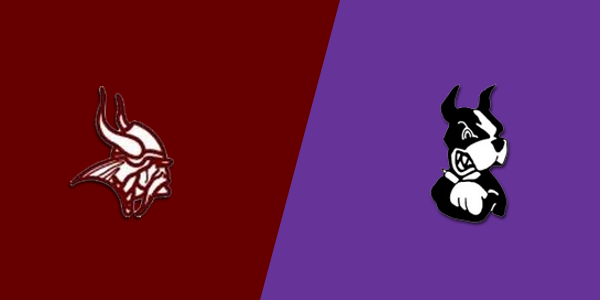 Lyndon Institute vs. Bellows Falls Union High School