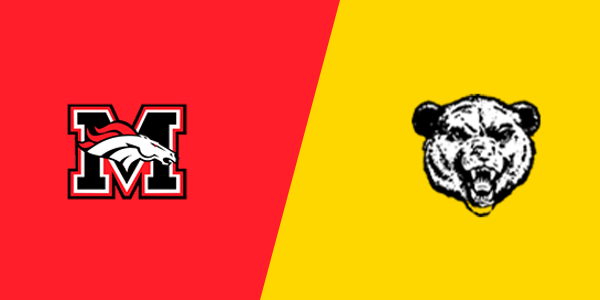 BVCHEA Home School vs. Round Top-Carmine High School