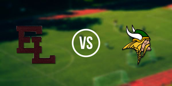 Edward Little High School vs Oxford Hills Comprehensive High School