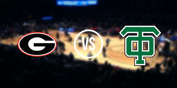 Thousand Oaks High School vs. Glendora High School