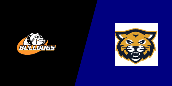Cedarburg vs. University School of Milwaukee