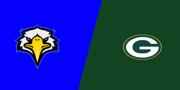Auburn High School vs. Glenvar High School