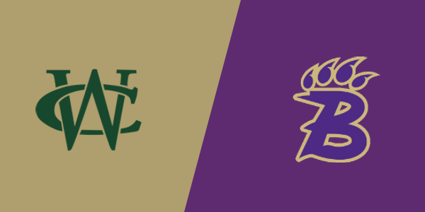 Match Thumbnail