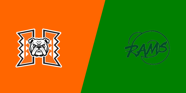 Match Thumbnail