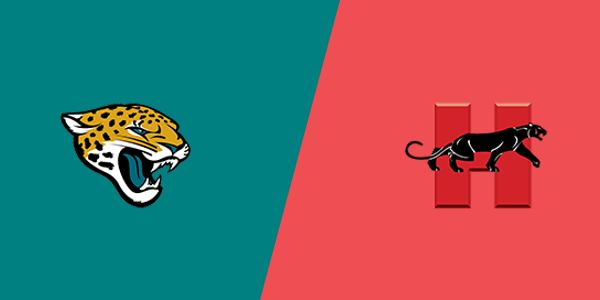 Molina High School vs. Hillcrest High School