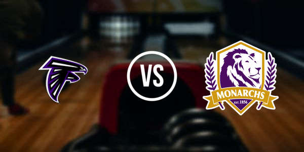 Denison High School vs Odebolt Arthur Battle Creek Ida Grove High School