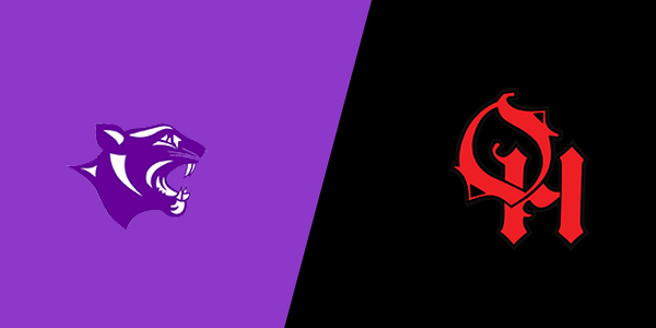 Elder vs. Oak Hills