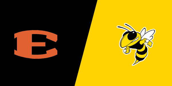 Ensworth High School vs. Fairview High School