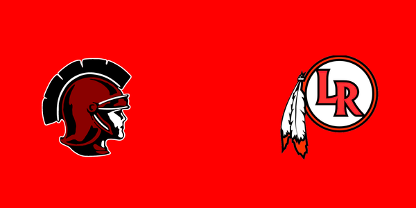 Stafford High School vs. Little River High School