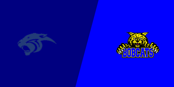 Piedra Vista vs. Bloomfield High School