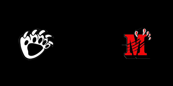 Sterling High School vs. Moundridge High School