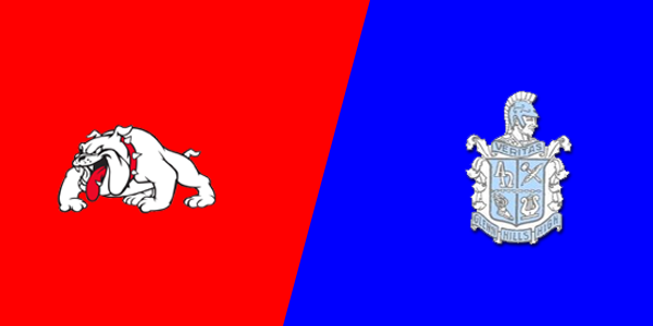 Match Thumbnail