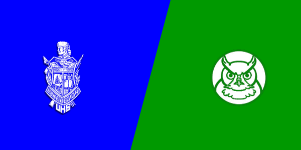 Match Thumbnail