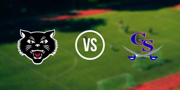 Glenbard South High School vs. East Aurora High School