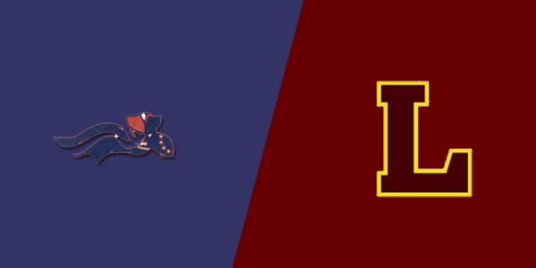 Match Thumbnail
