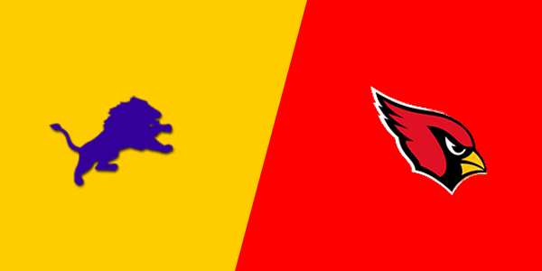 Live Oak High School vs. Corning Union High School