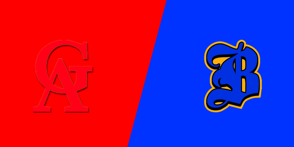 Match Thumbnail