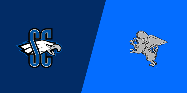 Summit Christian Academy vs. University Academy Charter