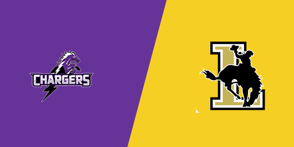 Fulshear vs. Lubbock