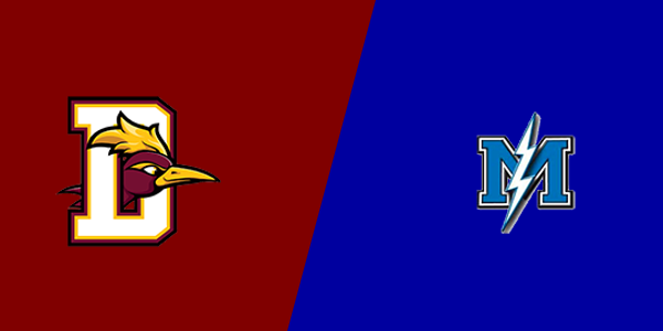 Match Thumbnail
