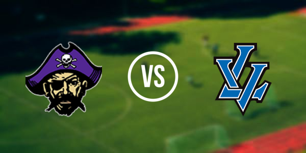 Piper High School vs. Leavenworth High School