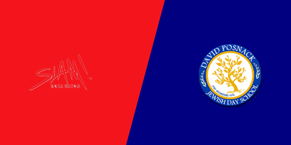 Match Thumbnail