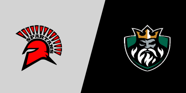 Rio Mesa High School vs. Pacifica High School - Oxnard