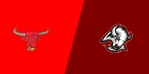 Logan High School vs. Melrose High School