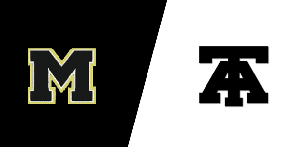 Match Thumbnail