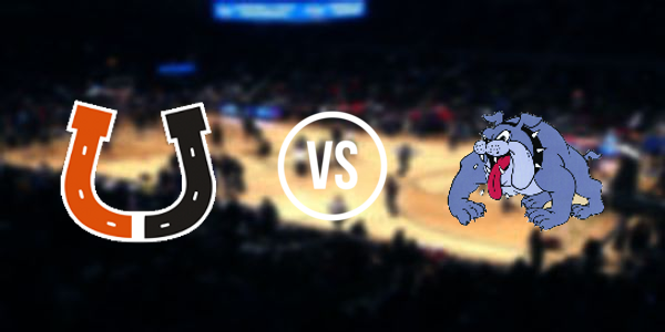 Butte vs Senior