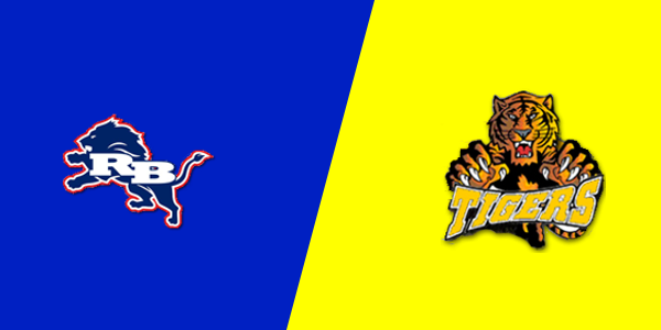 Match Thumbnail