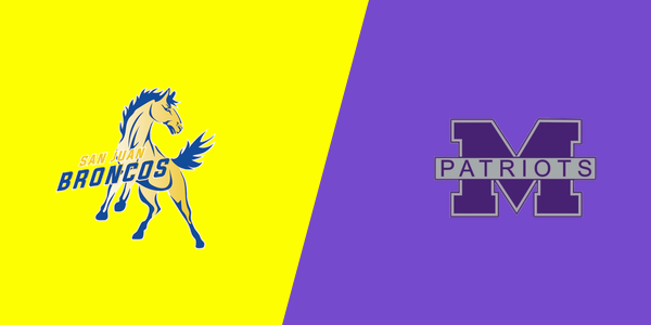 Match Thumbnail