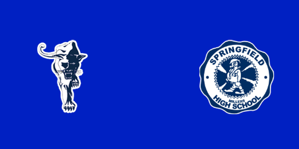 Wilsonville High School vs. Springfield High School