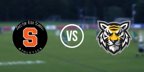 Daniel Hand High School vs Shelton High School