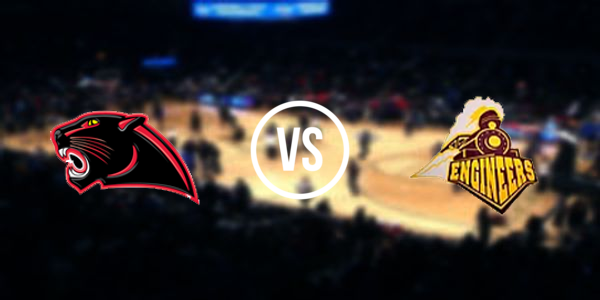 Park City High School vs. Harlowton High School