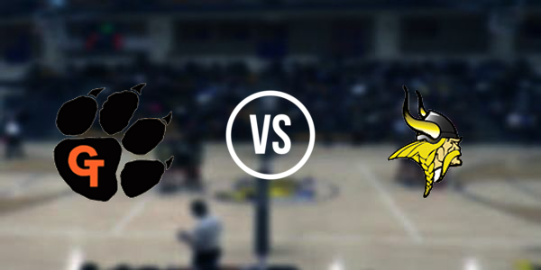 Grant High School vs. Tri County High School