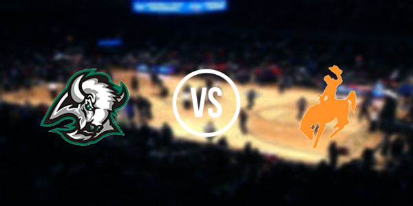 Hazen High School vs. Killdeer High School