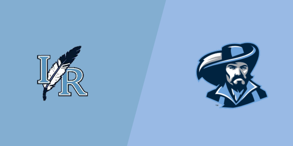 Indian River High School vs. Lakeland High School