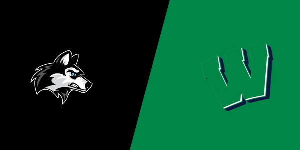 William Amos Hough High School vs. Weddington High School