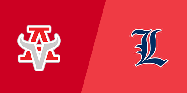 Arbor View High School vs. Liberty High School