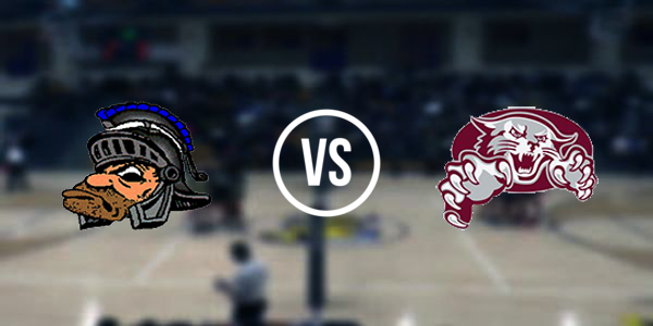 Ocosta Jr/Sr High School vs. Pe Ell High School