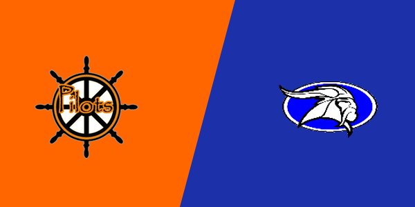Glenns Ferry High School vs. Valley High School